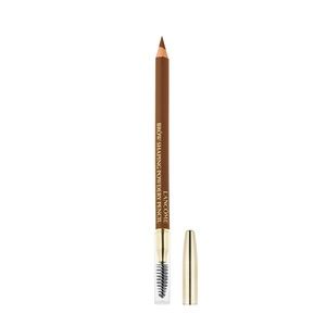 Lancôme Eyebrow Pencil